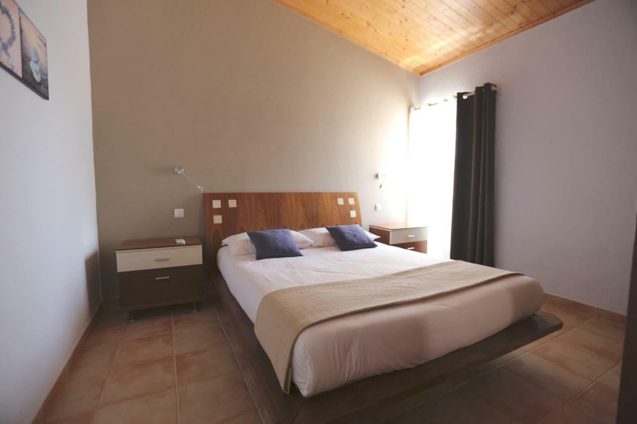 Quinta Do Pinheiro Manso - Holidays Villa - Marinha Beach Carvoeiro  Ngoại thất bức ảnh